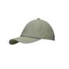 Casquette unisexe Cap - Rains