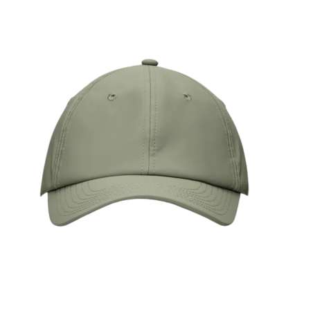Casquette unisexe Cap - Rains
