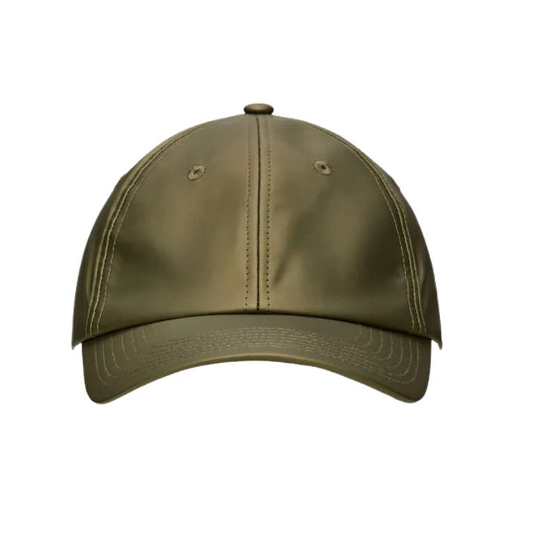 Casquette unisexe Cap - Rains