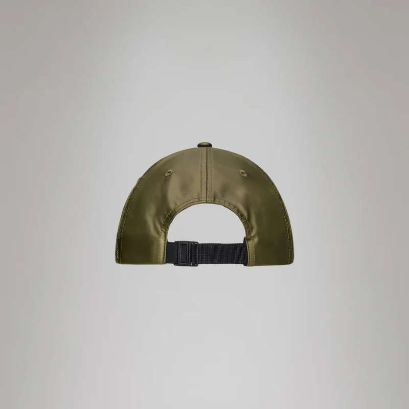 Casquette unisexe Cap - Rains