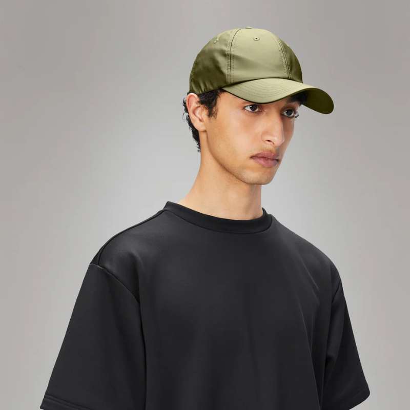Casquette unisexe Cap - Rains
