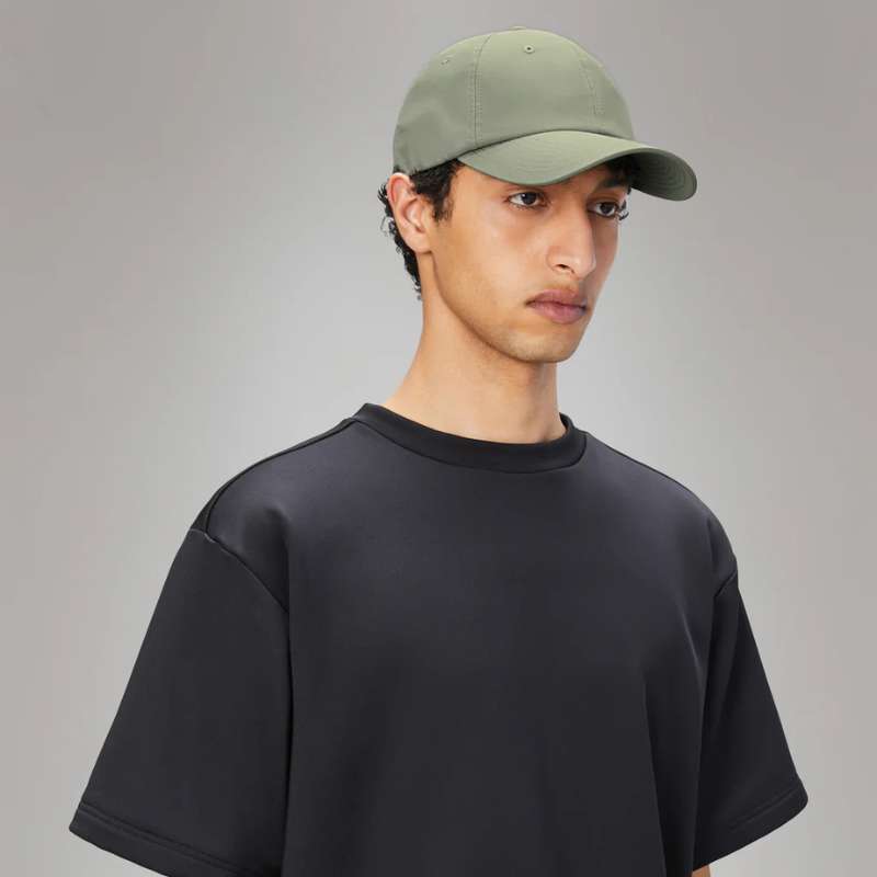 Casquette unisexe Cap - Rains