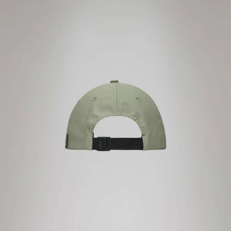 Casquette unisexe Cap - Rains