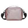 Sac Box Bag W3 - Rains