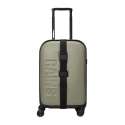 Valise de cabine Sac mixte Texel W3 – Rains