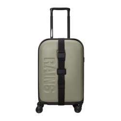 Valise de cabine Sac mixte Texel W3 – Rains