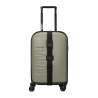 Valise de cabine Sac mixte Texel W3 – Rains