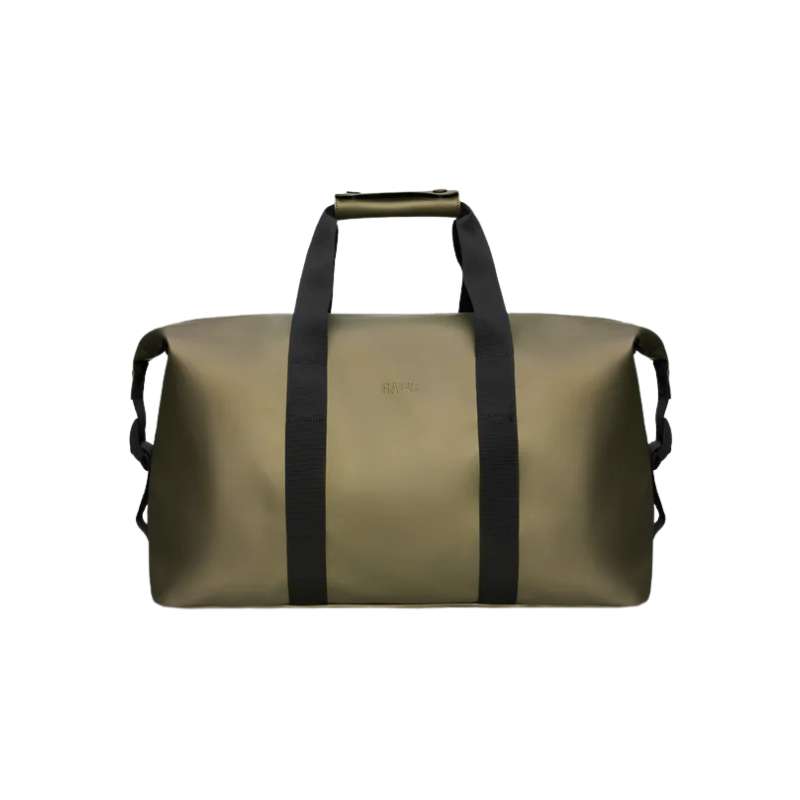 Sac Hilo Weekend Bag W3 - Rains