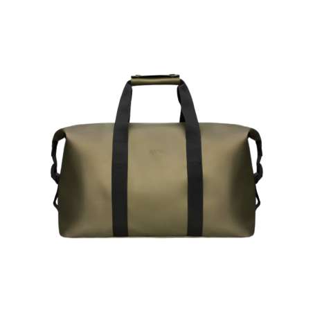Sac Hilo Weekend Bag W3 - Rains