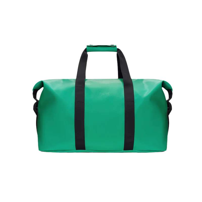 Sac Hilo Weekend Bag W3 - Rains