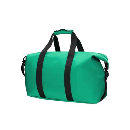 Sac Hilo Weekend Bag W3 - Rains