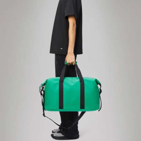 Sac Hilo Weekend Bag W3 - Rains
