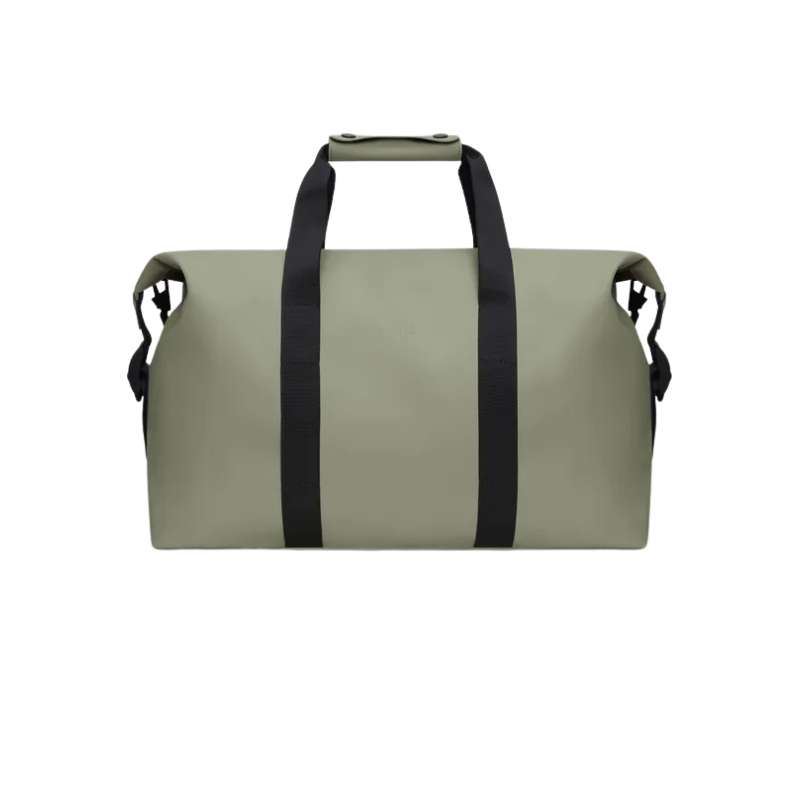 Sac Hilo Weekend Bag W3 - Rains