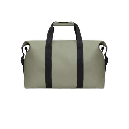 Sac Hilo Weekend Bag W3 - Rains