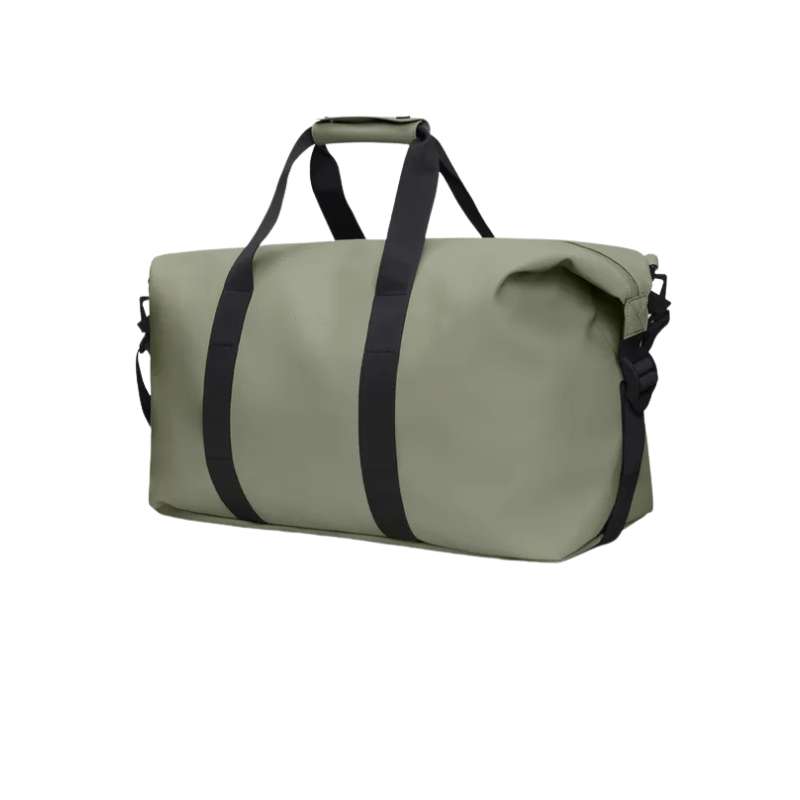 Sac Hilo Weekend Bag W3 - Rains
