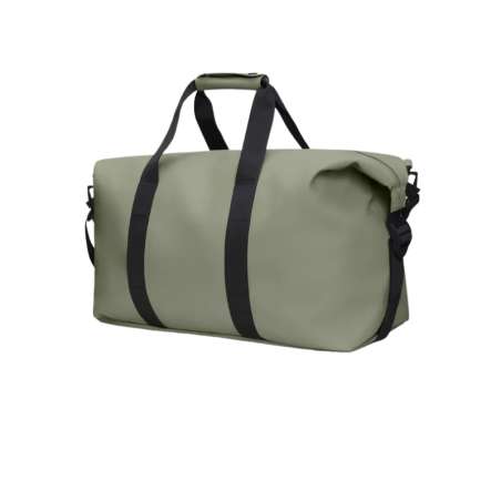 Sac Hilo Weekend Bag W3 - Rains
