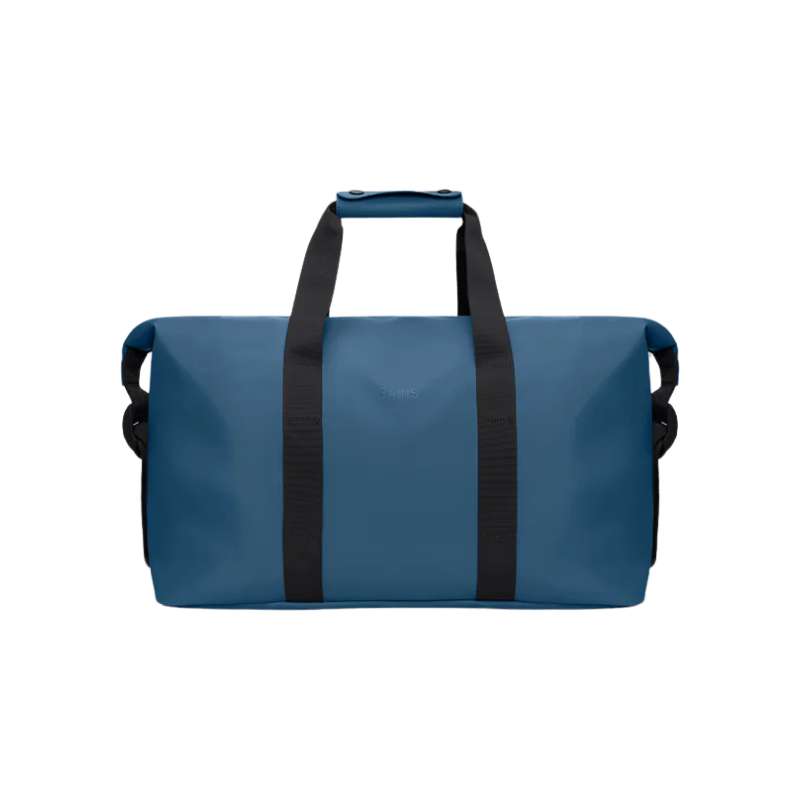 Sac Hilo Weekend Bag W3 - Rains
