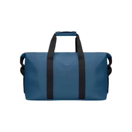 Sac Hilo Weekend Bag W3 - Rains