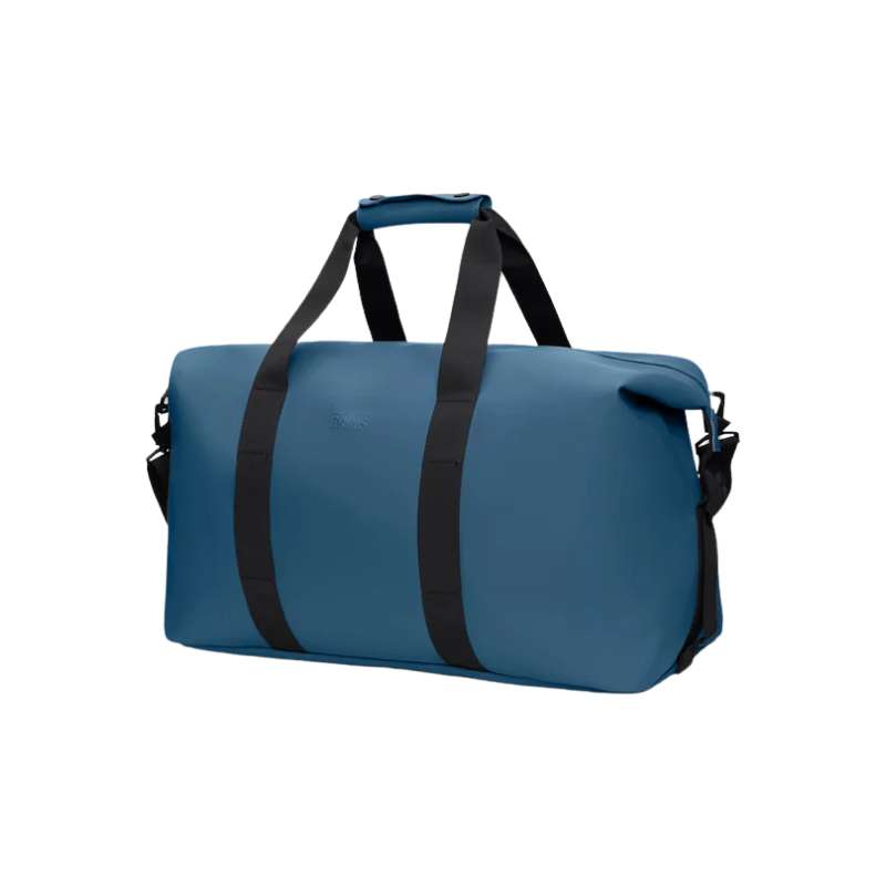 Sac Hilo Weekend Bag W3 - Rains