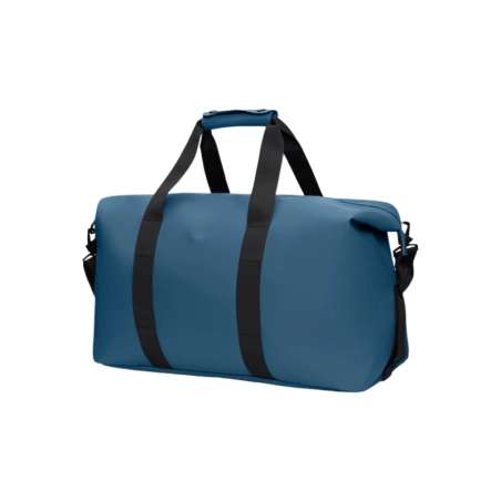 Sac Hilo Weekend Bag W3 - Rains
