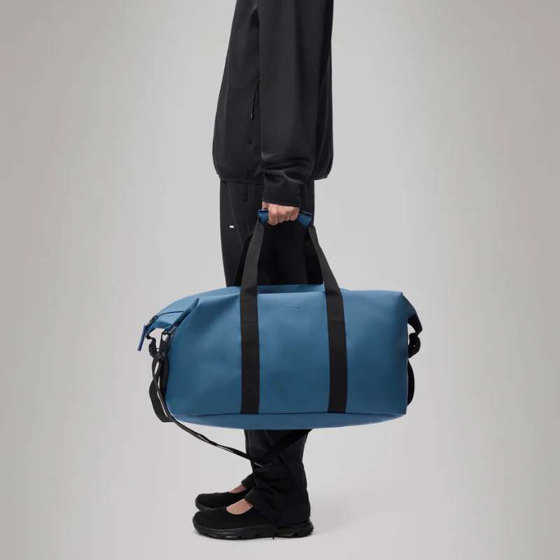 Sac Hilo Weekend Bag W3 - Rains