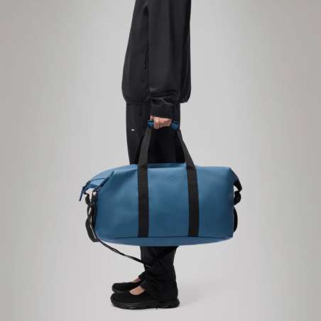 Sac Hilo Weekend Bag W3 - Rains