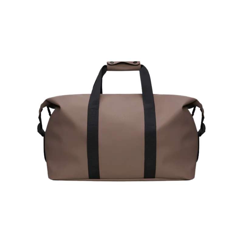 Sac Hilo Weekend Bag W3 - Rains
