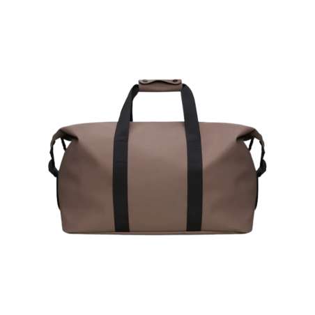 Sac Hilo Weekend Bag W3 - Rains