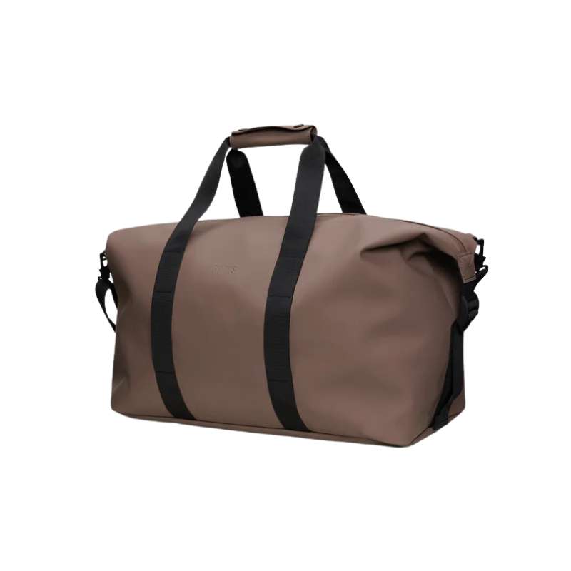 Sac Hilo Weekend Bag W3 - Rains