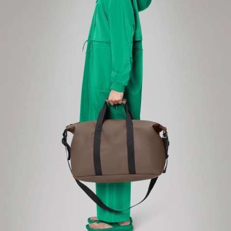 Sac Hilo Weekend Bag W3 - Rains