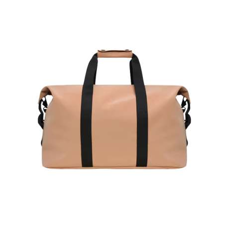 Sac Hilo Weekend Bag W3 - Rains
