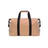 Sac Hilo Weekend Bag W3 - Rains