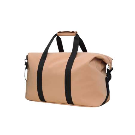 Sac Hilo Weekend Bag W3 - Rains