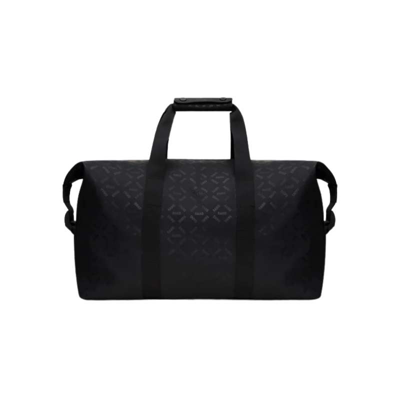 Sac Hilo Weekend Bag W3 - Rains