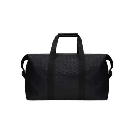 Sac Hilo Weekend Bag W3 - Rains
