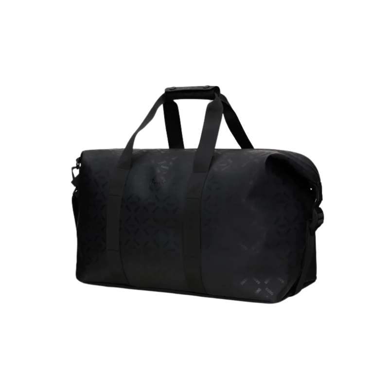 Sac Hilo Weekend Bag W3 - Rains