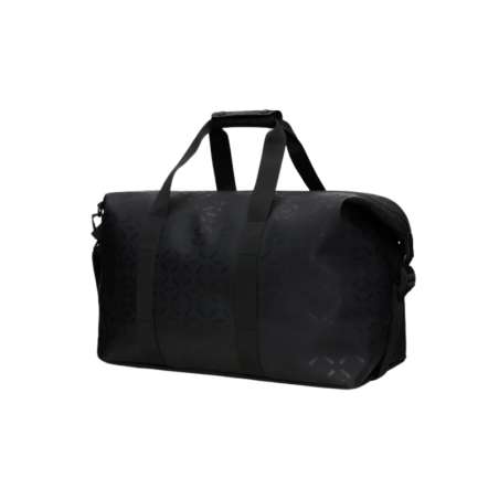 Sac Hilo Weekend Bag W3 - Rains