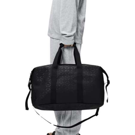 Sac Hilo Weekend Bag W3 - Rains
