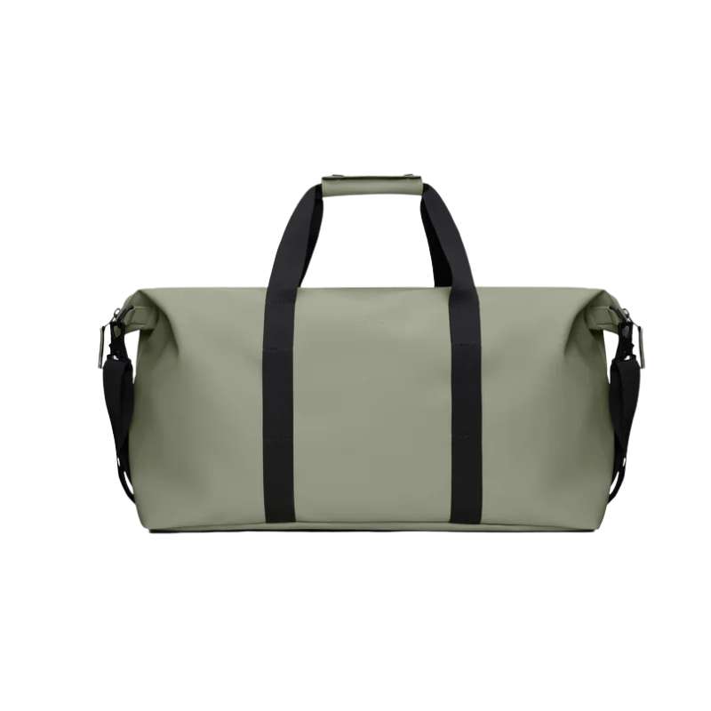 Sac Hilo Weekend Bag Large W3 - Rains