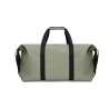 Sac Hilo Weekend Bag Large W3 - Rains