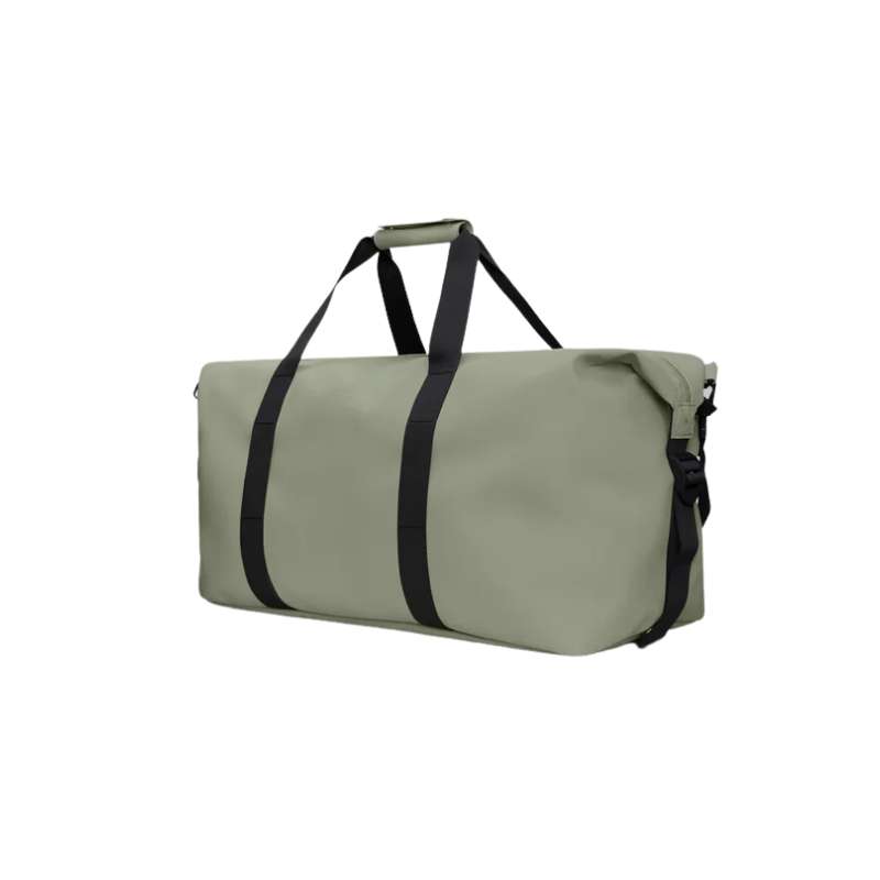 Sac Hilo Weekend Bag Large W3 - Rains