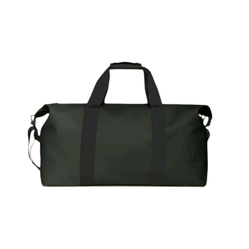 Sac Hilo Weekend Bag Large W3 - Rains