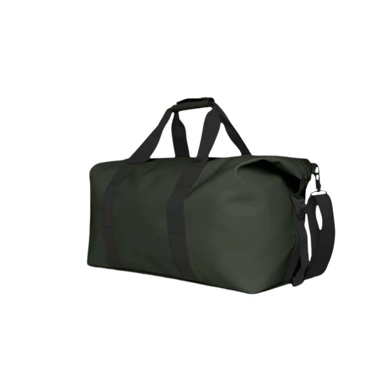 Sac Hilo Weekend Bag Large W3 - Rains