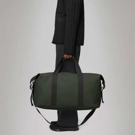 Sac Hilo Weekend Bag Large W3 - Rains