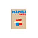Napoli Amore