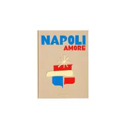 Napoli Amore