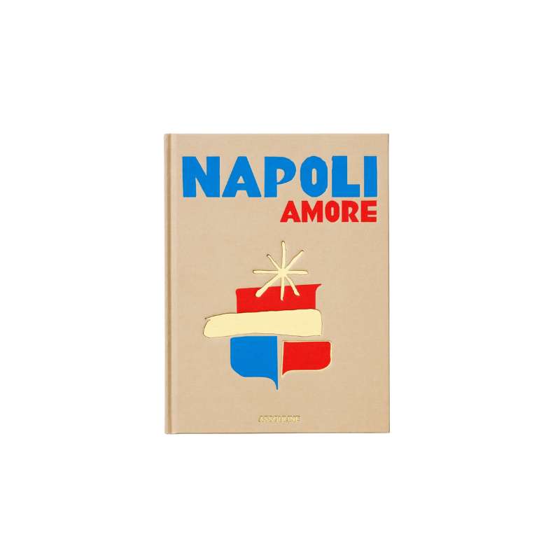 Napoli Amore