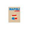 Napoli Amore