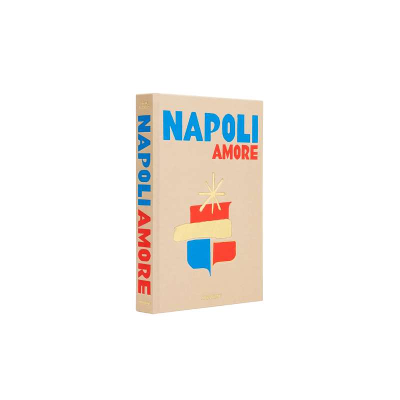 Napoli Amore