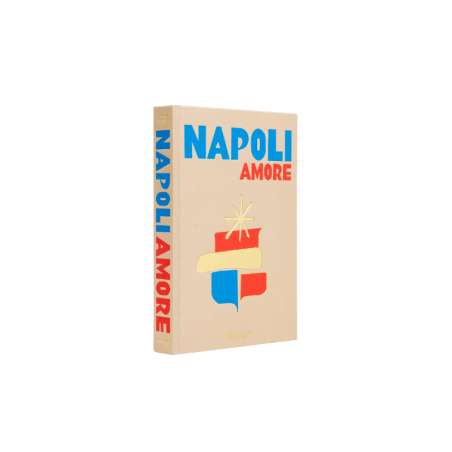 Napoli Amore